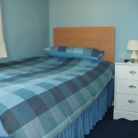 The Windsor Otel Haverfordwest Dış mekan fotoğraf